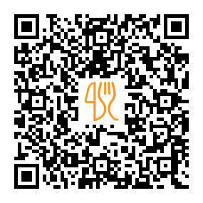 QR-kode-link til menuen på Wok This Way Nygade