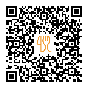 QR-kode-link til menuen på Royal Pizza Burger House