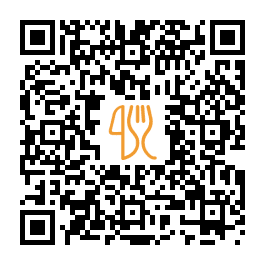 QR-kode-link til menuen på Point Bagels
