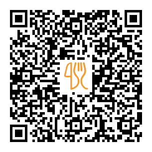 QR-kode-link til menuen på Joe The Juice Vestsjællands Centeret