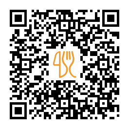 QR-kode-link til menuen på Crispy Craving