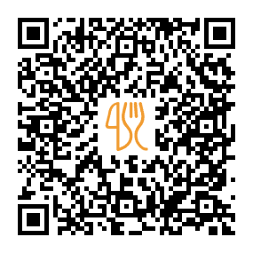 QR-kode-link til menuen på Paradiso Kebab Vejle