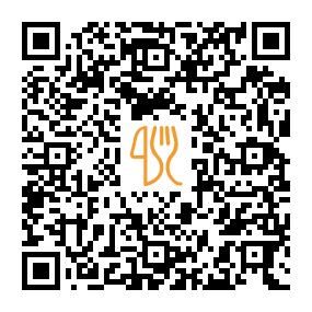 QR-kode-link til menuen på Sønderborg Pizza Grill