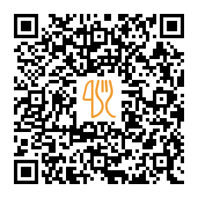 QR-kode-link til menuen på Ella Pizza Sdr. Boulevard
