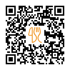 QR-kode-link til menuen på Akko