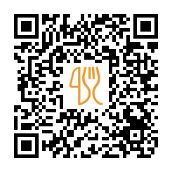 QR-kode-link til menuen på Køfte
