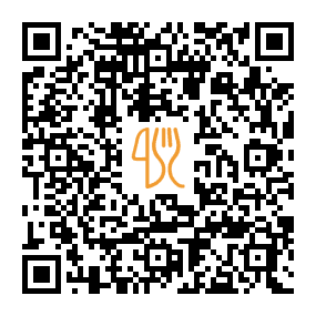 QR-kode-link til menuen på Wokshop Slagelse