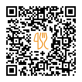 QR-kode-link til menuen på Café K Storegade