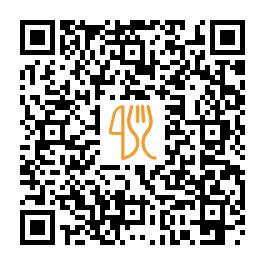 QR-kode-link til menuen på Tasty Fusion