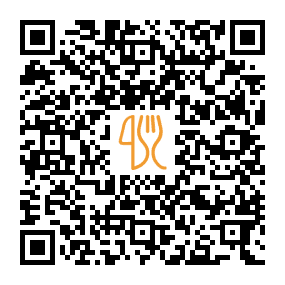 QR-kode-link til menuen på Grønvang Grill Randers