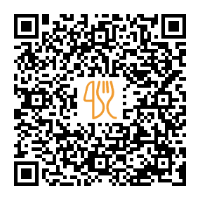 QR-kode-link til menuen på Max Premium Burgers Ringsted