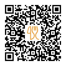 QR-kode-link til menuen på Steff's Place