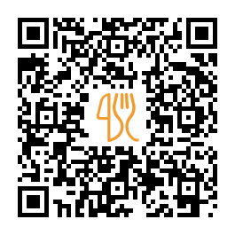 QR-kode-link til menuen på Atami Sushi