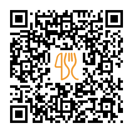 QR-kode-link til menuen på Byens Pizza