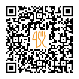 QR-kode-link til menuen på Cafe Rica