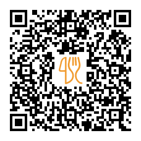 QR-kode-link til menuen på Napoli Pizza Grill