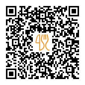 QR-kode-link til menuen på Oasen Pizzaria Hvidovre