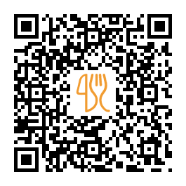 QR-kode-link til menuen på Johns Burgers