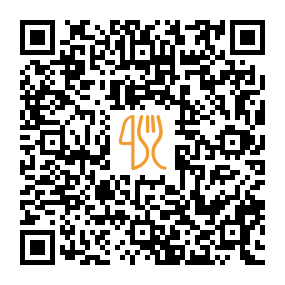 QR-kode-link til menuen på San Remo Stenovns Pizza Ii