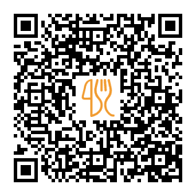 QR-kode-link til menuen på Byens Pizza Grill