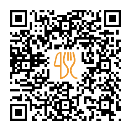 QR-kode-link til menuen på Yummy Pizza