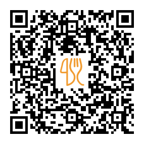 QR-kode-link til menuen på Pizza Stjerne Grill
