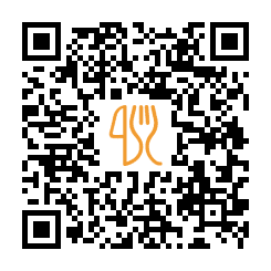 QR-kode-link til menuen på Liman