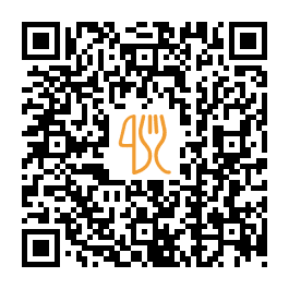 QR-kode-link til menuen på Pizza World