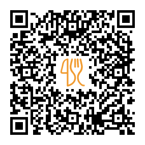 QR-kode-link til menuen på Espresso House Ringsted