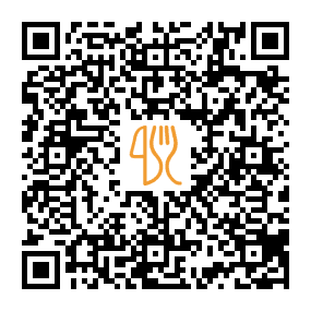 QR-kode-link til menuen på Verona Pizzeria Vordingborg