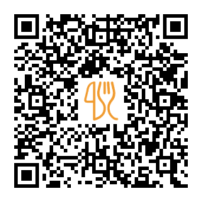 QR-kode-link til menuen på Joci Sushi Slagelse