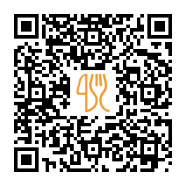 QR-kode-link til menuen på Kylling Co Skive