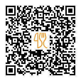 QR-kode-link til menuen på Café Down Under