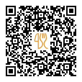 QR-kode-link til menuen på Fresh Burgerbar Vejle
