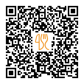 QR-kode-link til menuen på Apex Pizza Grillbar