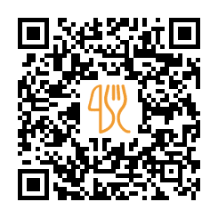 QR-kode-link til menuen på Nempizza