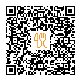 QR-kode-link til menuen på King's Sushi Svendborg