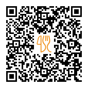 QR-kode-link til menuen på Pizza Day And Night Glostrup