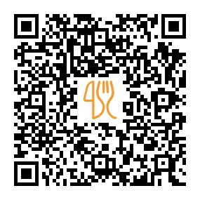 QR-kode-link til menuen på Kong Kian's Sandwich Salatbar