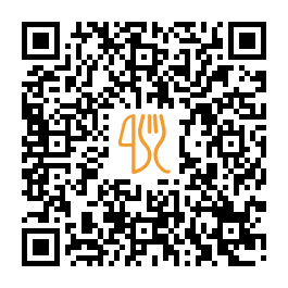 QR-kode-link til menuen på Vores Grillbar