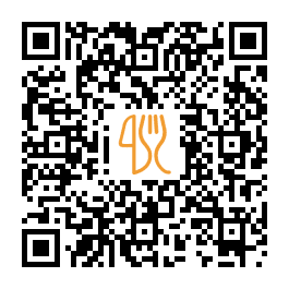 QR-kode-link til menuen på Manaish Huset