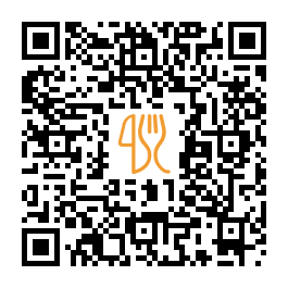QR-kode-link til menuen på Café K Tværgade