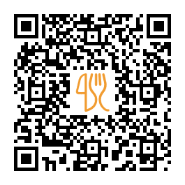 QR-kode-link til menuen på Tiger Asiatisk