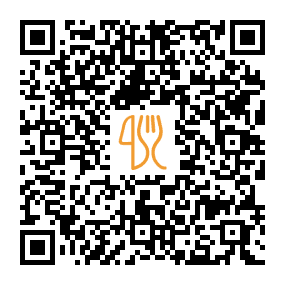 QR-kode-link til menuen på The Pita House Randers