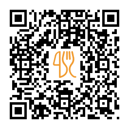 QR-kode-link til menuen på Jumbo's Pizzaria