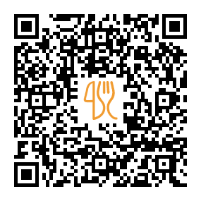 QR-kode-link til menuen på Snask Burgerbar Vejle