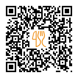 QR-kode-link til menuen på Skippers Dreng