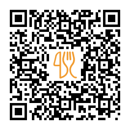 QR-kode-link til menuen på Pizza Shot Vejen
