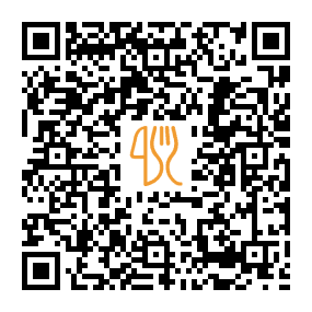 QR-kode-link til menuen på Mo'rice Sweet Fries Mariagervej