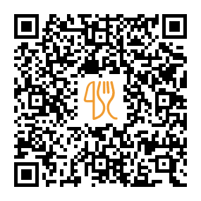 QR-kode-link til menuen på Burger King Vejle Syd